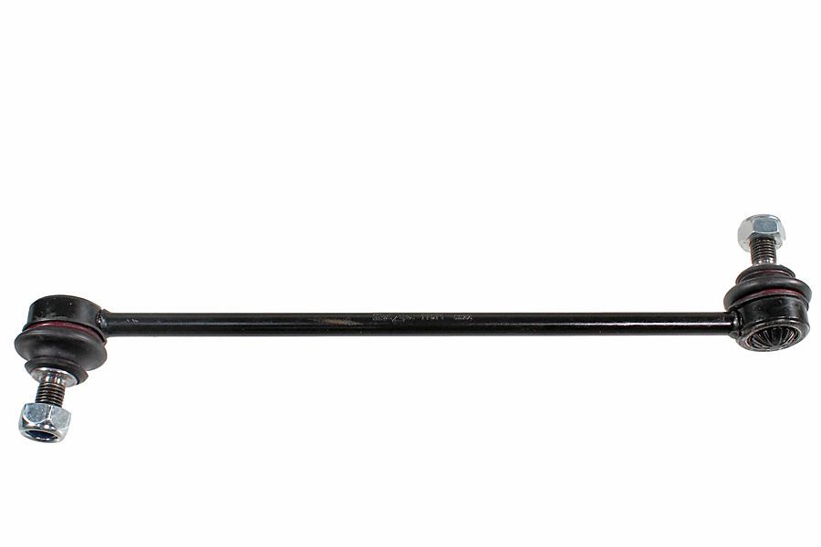 Brat/bieleta suspensie, stabilizator METZGER 53036318