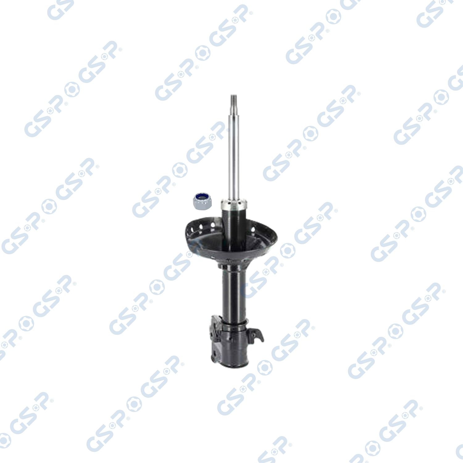 amortizor GSP 32320251