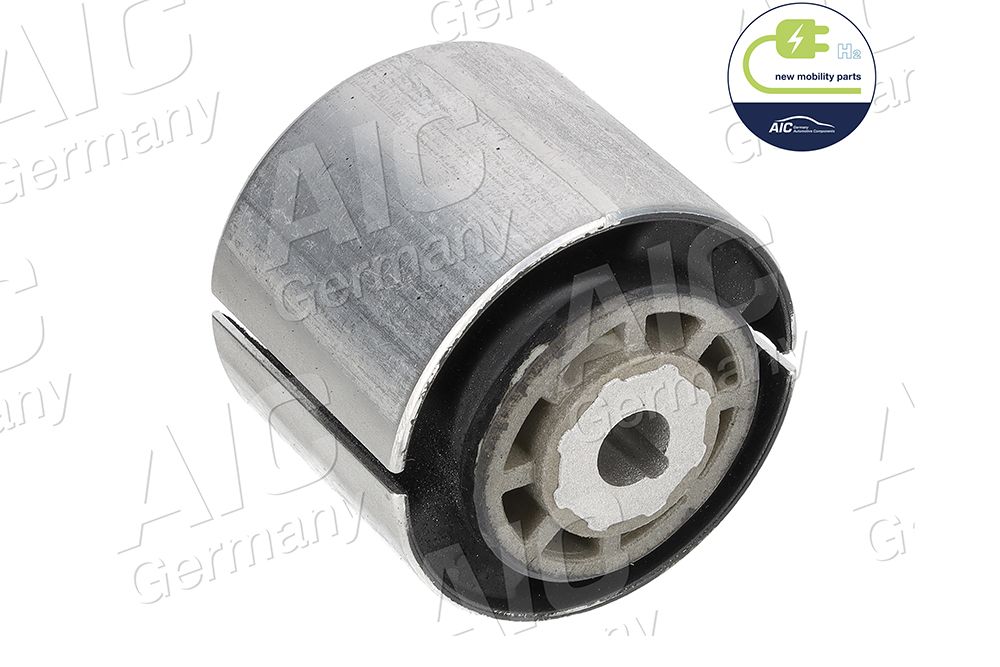 suport,trapez AIC 73686