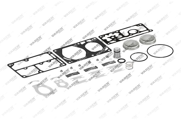Set de reparație, compresor aer comprimat VADEN 1300 330 500