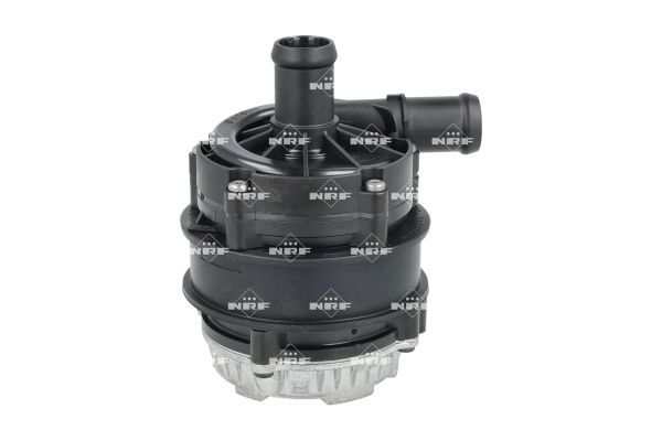 Pompă de apă, răcire motor NRF 390133