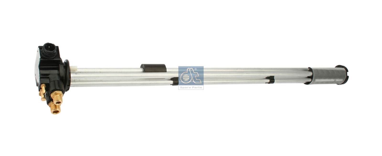 senzor,rezervor combustibil DT Spare Parts 2.12287