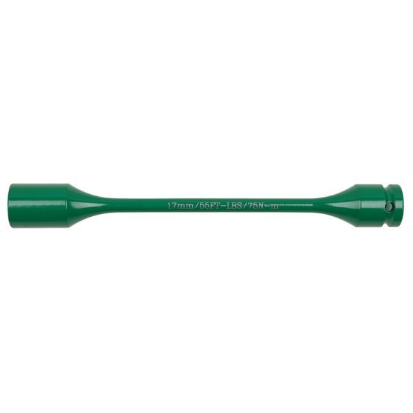 E-shop Nadstavec nástrčkového kľúča KS TOOLS 515.1472
