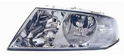 Far VAN WEZEL 7622961