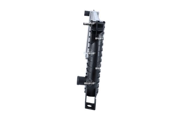 Levně Chladič, chlazení motoru NRF 516212