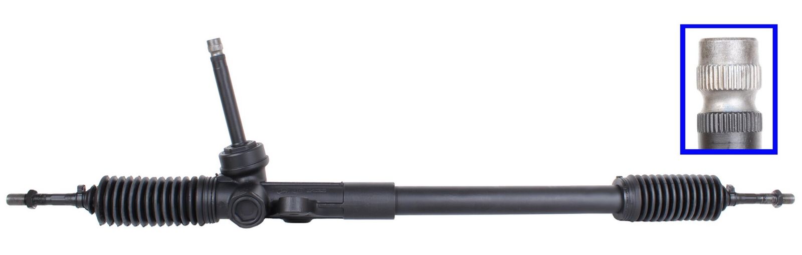 Caseta directie ELSTOCK 14-1842