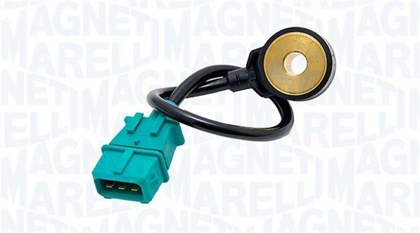 Czujnik spalania stukowego MAGNETI MARELLI 064836008010