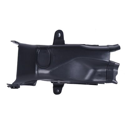Grille de ventilation, pare-chocs OE BMW 51747383852