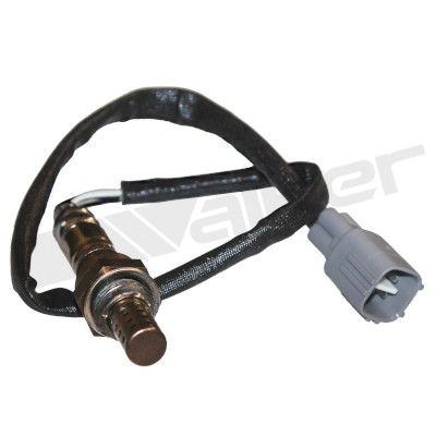 Sonda lambda WALKER PRODUCTS 350-34009