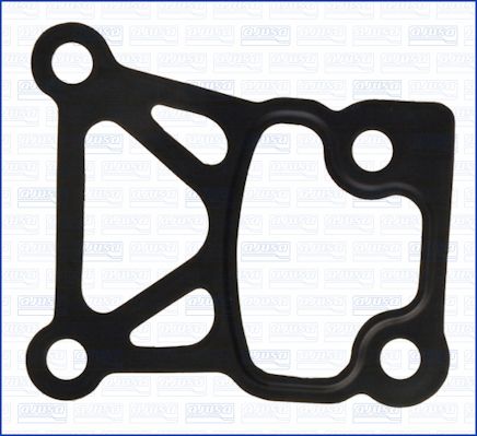 Uszczelka, termostat AJUSA 01297200