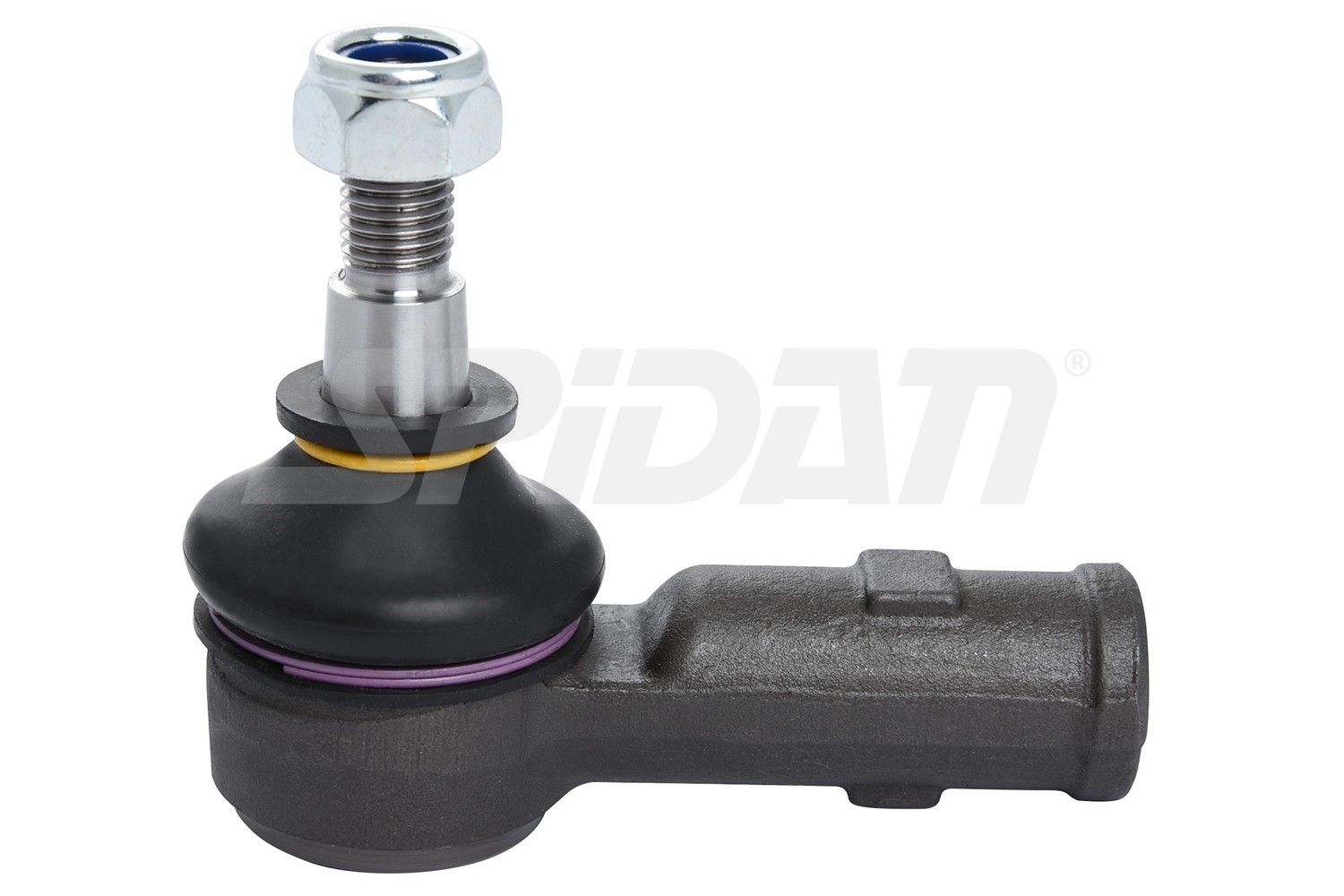 Cap de bara SPIDAN CHASSIS PARTS 45348