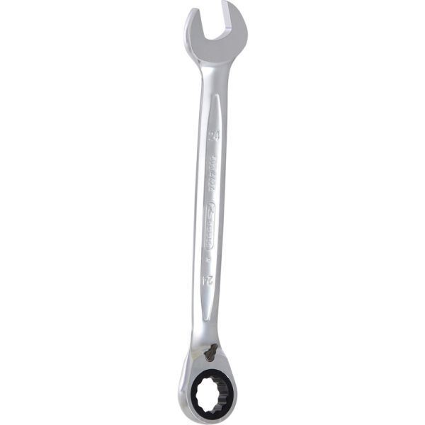 Cheie cu clichet combinata KS TOOLS 503.4624