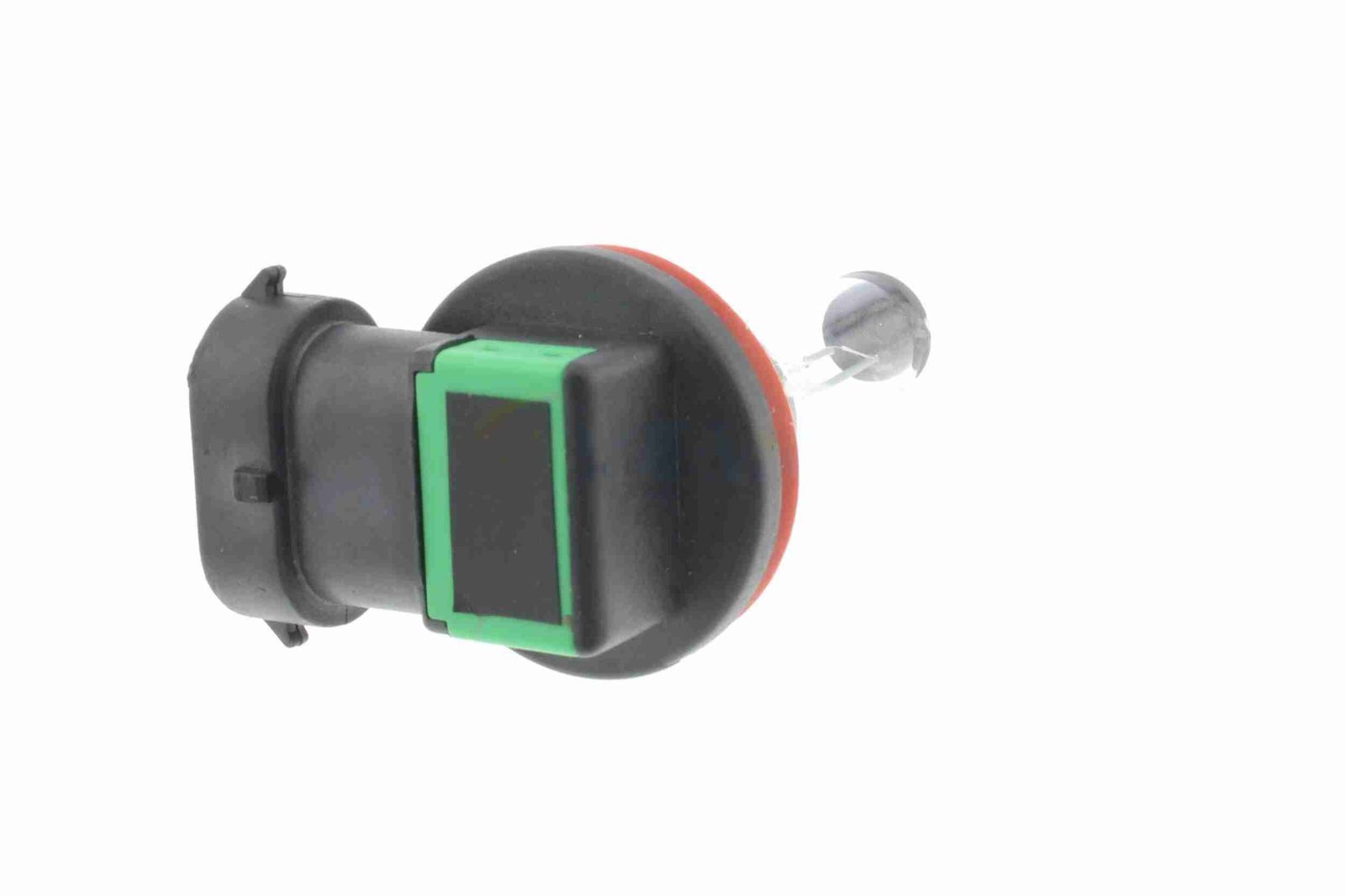 Ampoule, projecteur antibrouillard