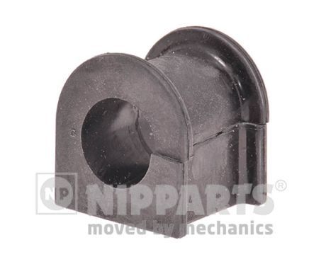 cuzinet, stabilizator NIPPARTS N4272024