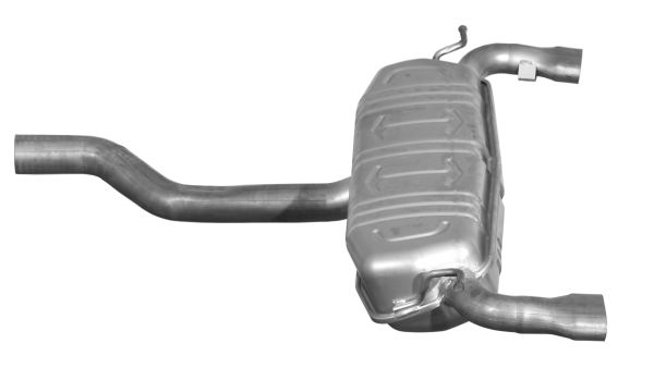 Toba esapament finala IMASAF 49.08.47