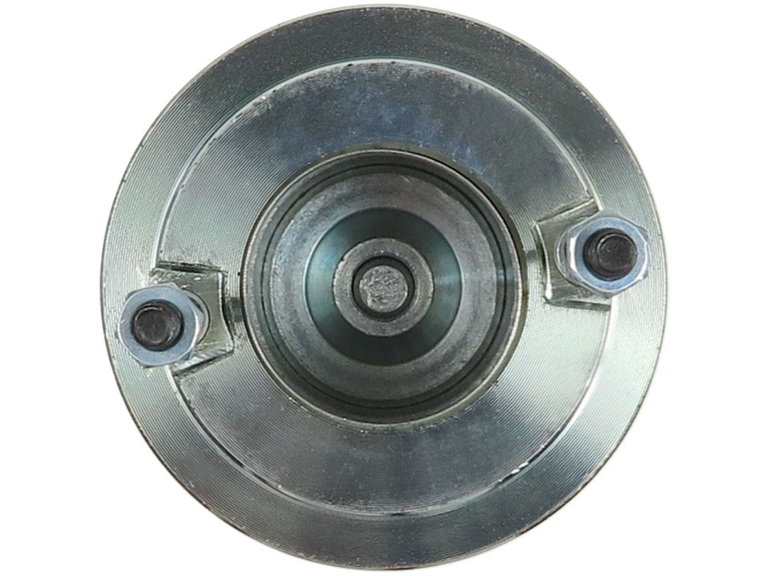 Levně Elektromagnetický spínač, startér AS-PL SS3001