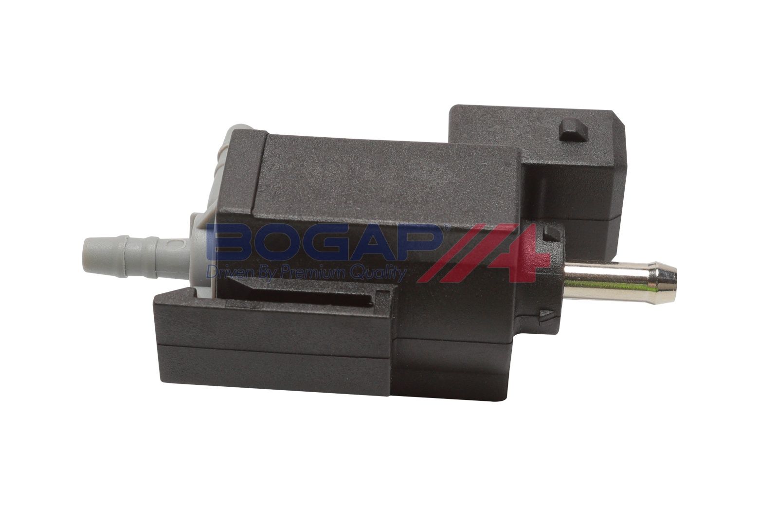 Soupape, commande d'air (air d'admission) OE PORSCHE 7PP906283AA
