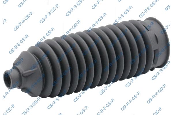 Osłona, system kierowania GSP 541214