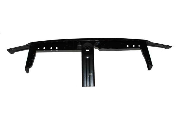 Облицовка передка