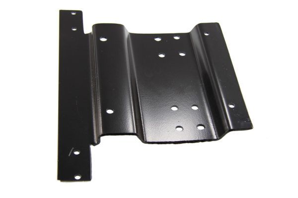 Suport, aripa PACOL BPD-VO010