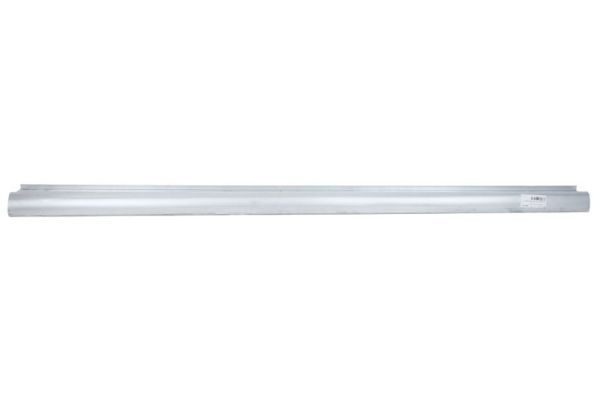 Входная пластина