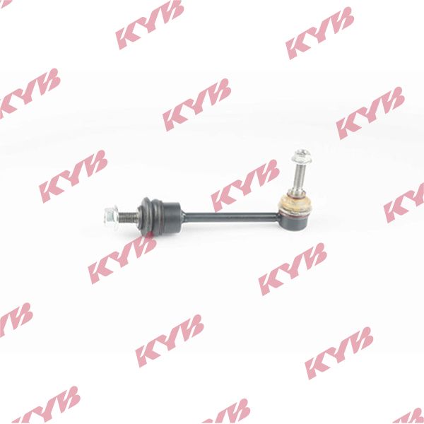 Drążek / wspornik, stabilizator KYB KSLF4351