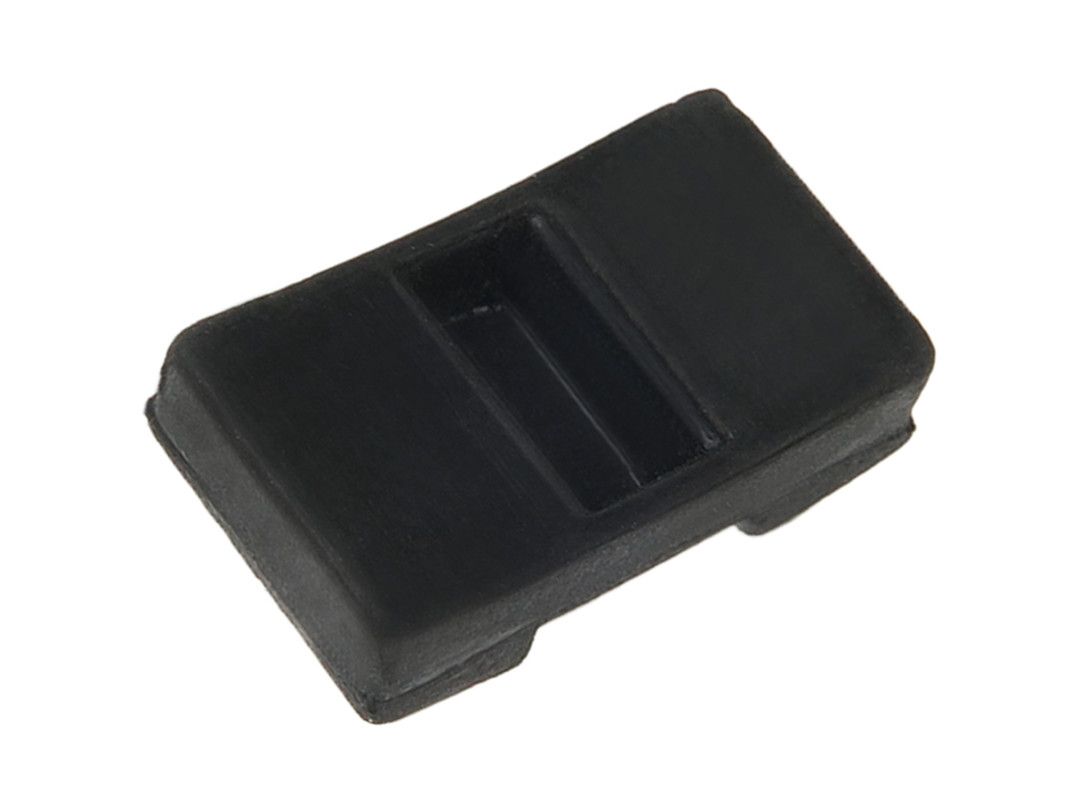 Chit reparatie, demaror AS-PL SGR0002