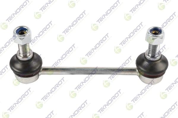 Stiepnis/Atsaite, Stabilizators