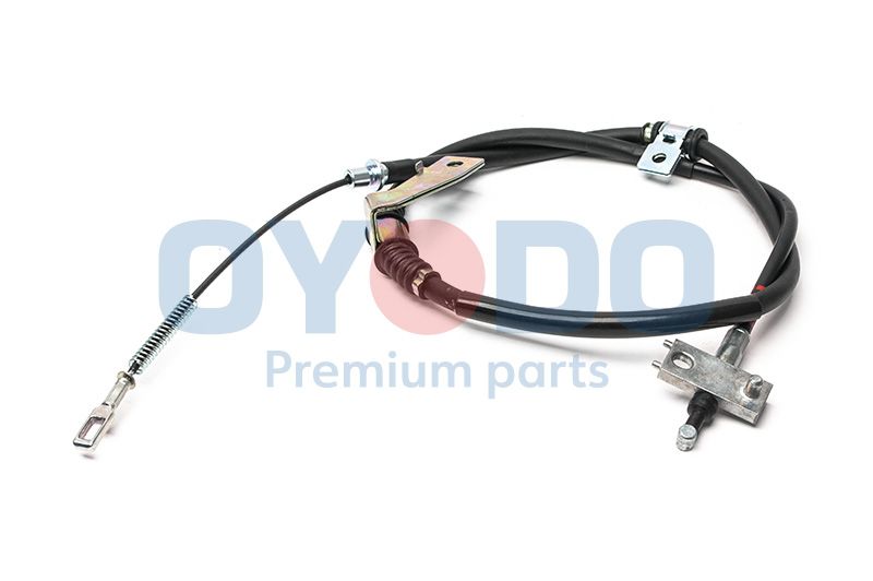 Cięgło, hamulec postojowy OYODO 70H0042-OYO