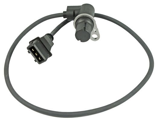 Senzor impulsuri, arbore cotit METZGER 0902021