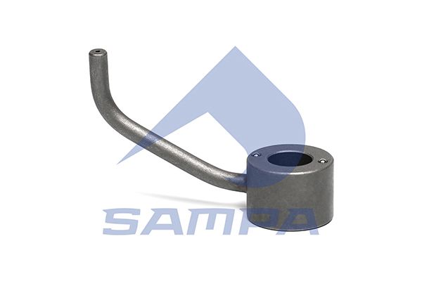 diuza SAMPA 023.264
