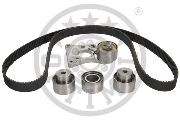 Zestaw paska rozrządu OPTIMAL SK-1483