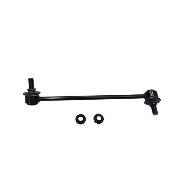 Entretoise/tige, stabilisateur