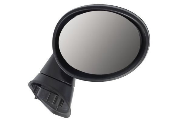 Oglinda exterioara BLIC 5402-05-2184311P