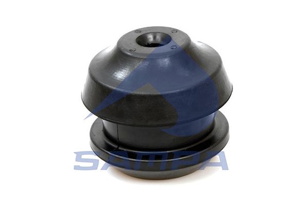 Suport motor SAMPA 020.313