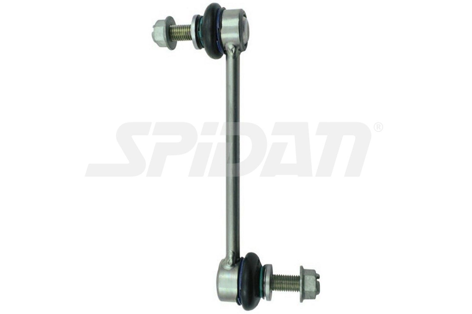 Brat/bieleta suspensie, stabilizator SPIDAN CHASSIS PARTS 64964