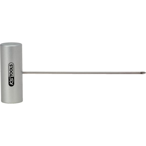 Scule KS TOOLS 140.2207