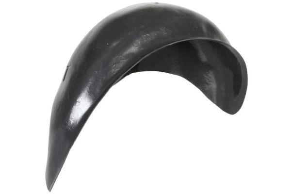 Carenaj roata BLIC 6601-01-9520831P