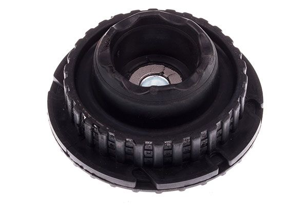 Levně Ložisko pružné vzpěry DENCKERMANN D600204