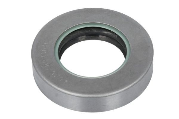 Simering, arbore cotit ENGITECH ENT020403