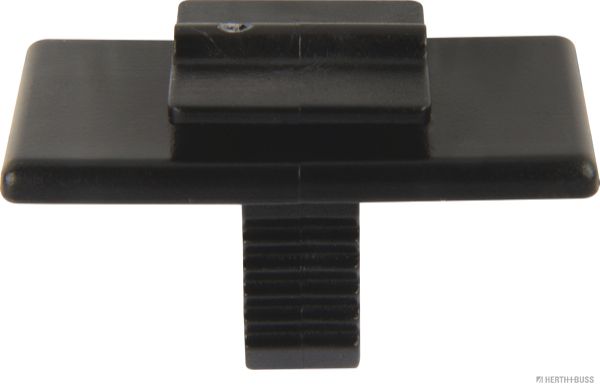 Clip HERTH+BUSS ELPARTS 50267156