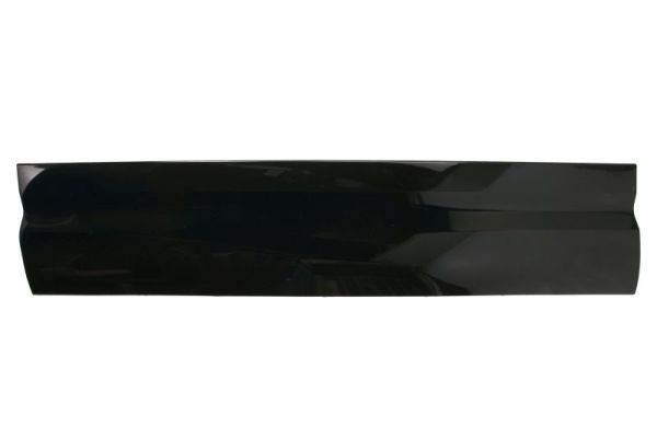 Elemente decorative/protectie, portiera BLIC 5703-04-6481571P