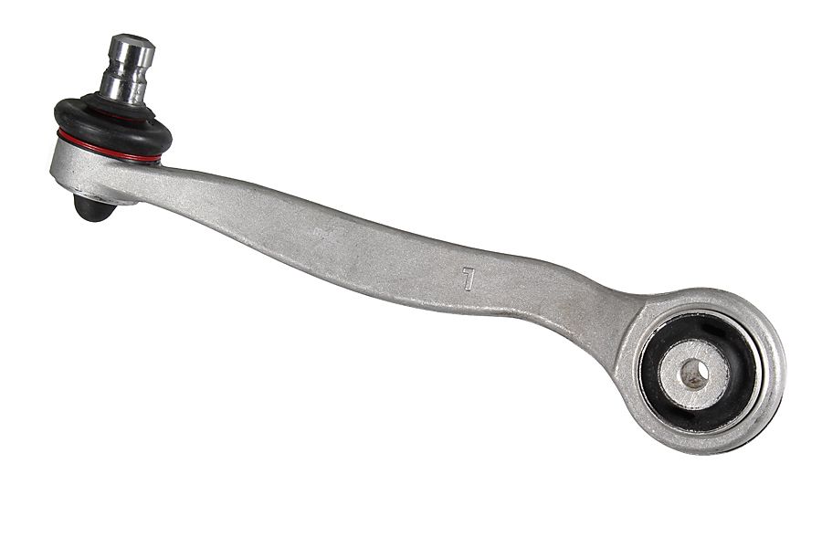 Brat, suspensie roata METZGER 58010211