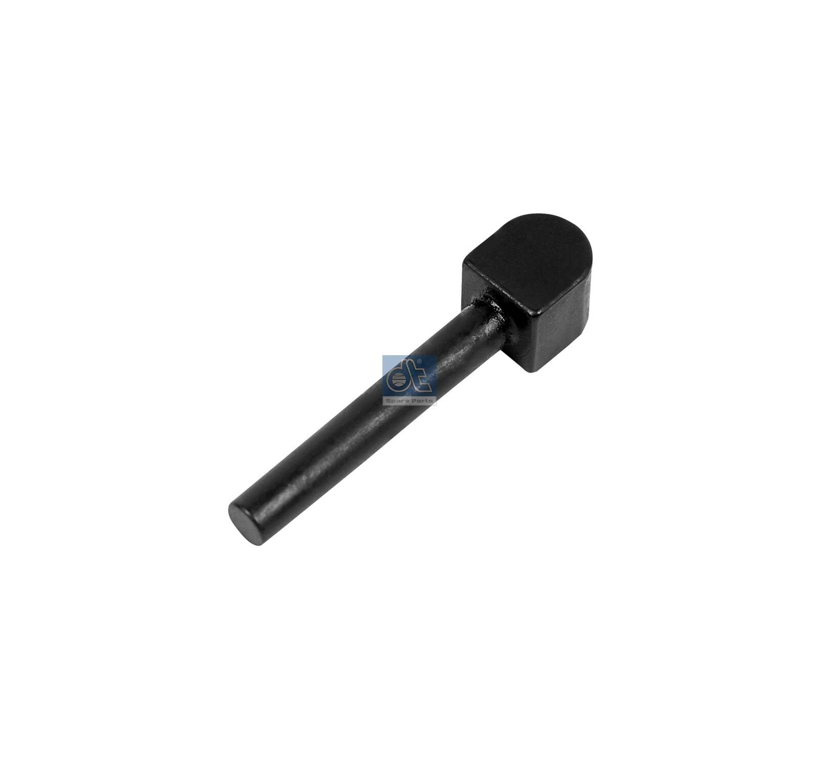 Piesa presiune DT Spare Parts 4.64488