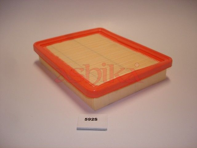 Filtru aer ASHIKA 20-05-592