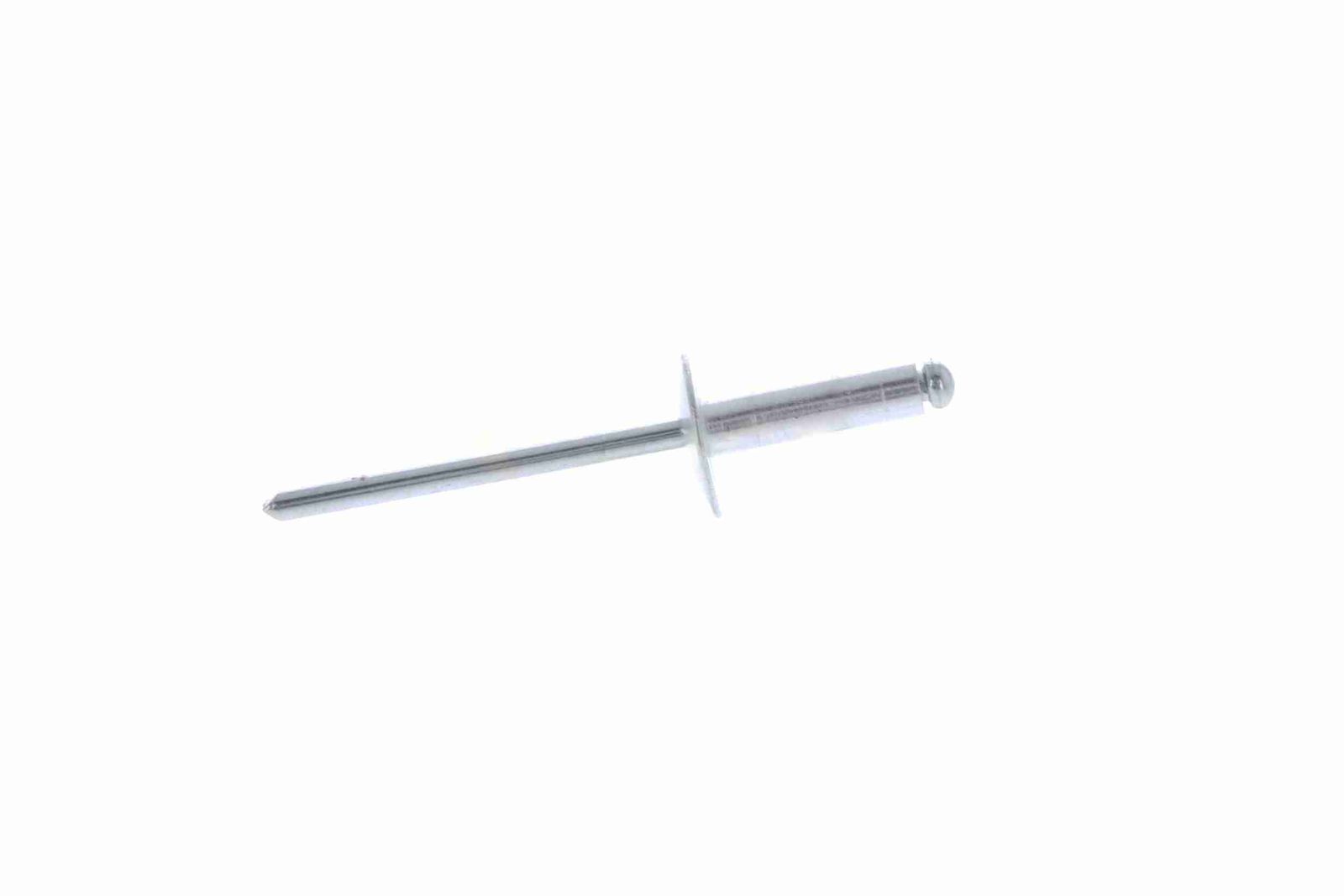 Rivet