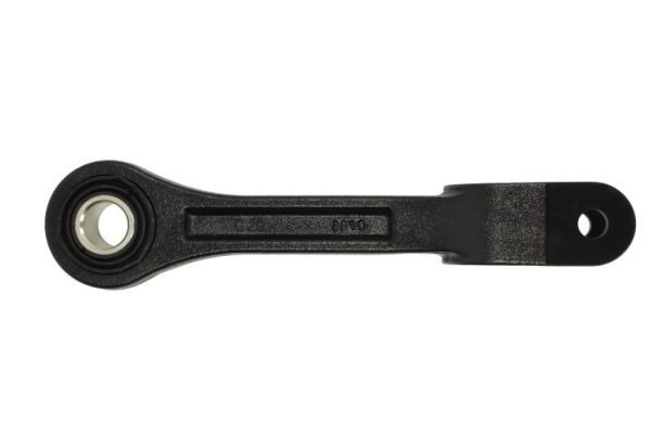 Brat/bieleta suspensie, stabilizator S-TR STR-90351