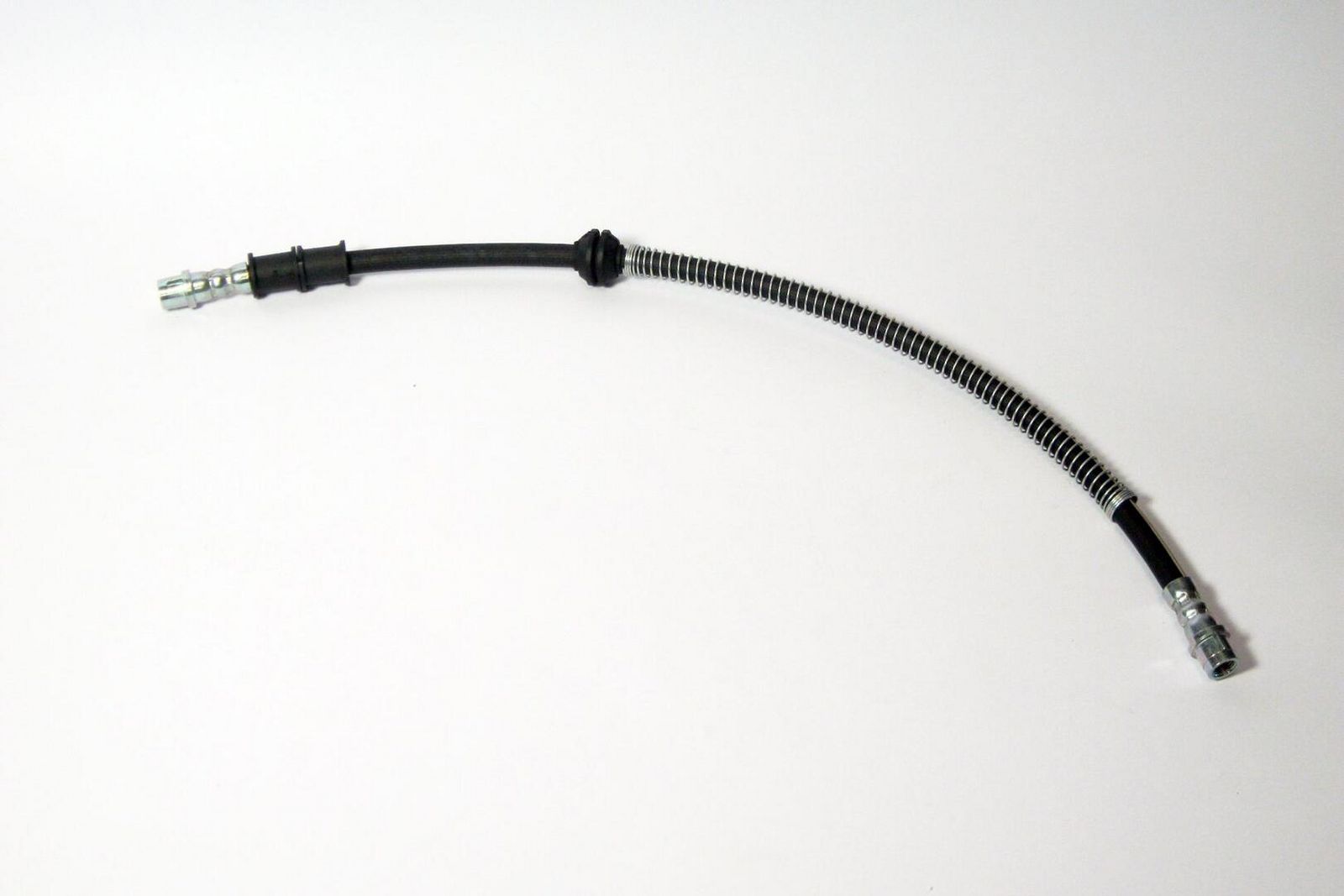 Flexible de frein