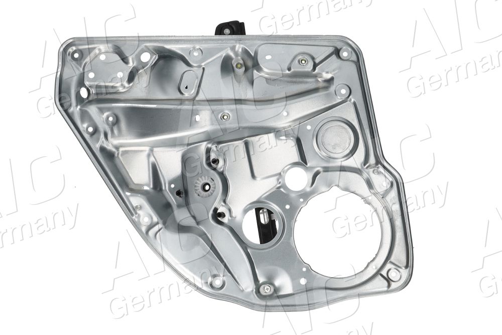 Mecanism actionare geam AIC 53065