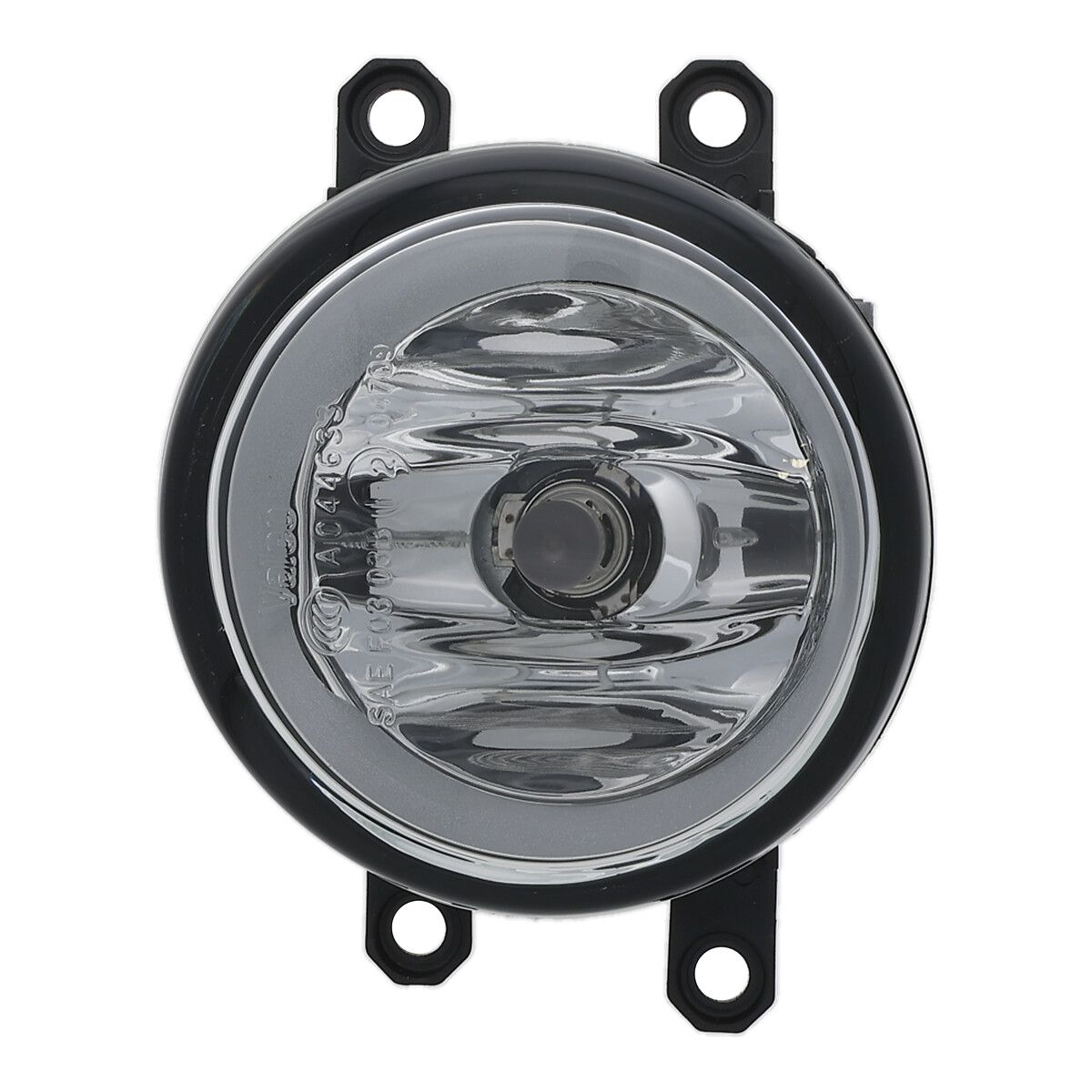 Mlhovka VALEO 088970